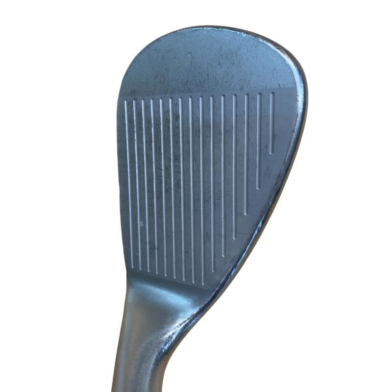 �s�n�t�q�@�v�n�q�k�c�@�s�v�|�v�i�Q�O�P�W�j�@�T�Q°�^�O�X°