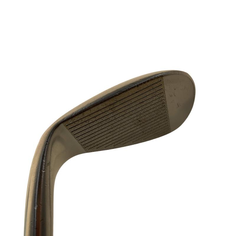 �m�d�w�f�d�m�@�e�n�q�f�d�c�@�v�d�c�f�d�i�Q�O�Q�Q�j�@�T�W°�^�P�P°