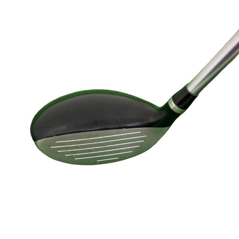 �q�l�w�i�Q�O�P�U�j�@�t�S