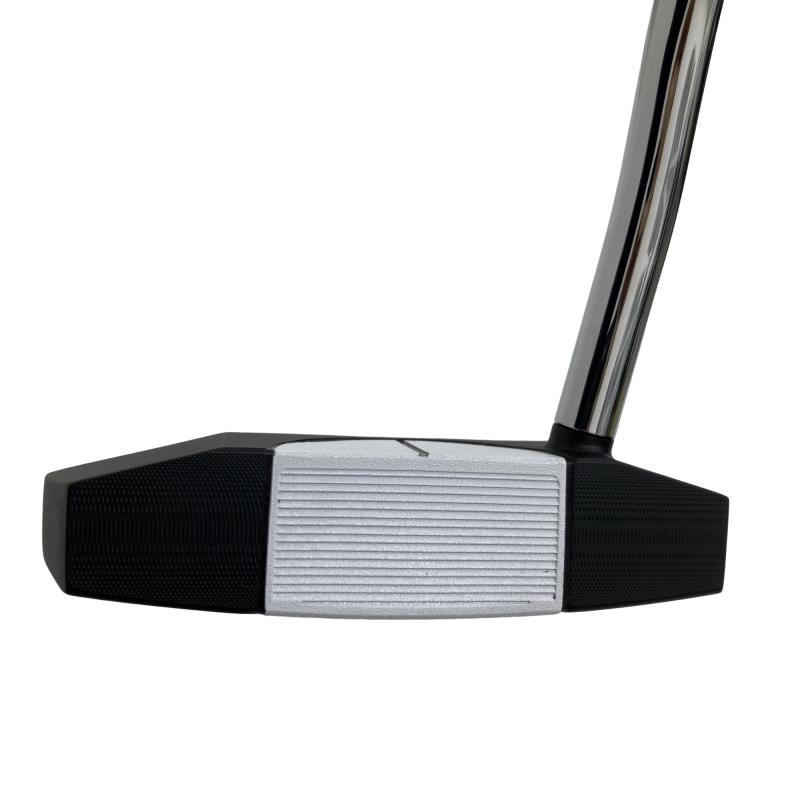 �`���|�c�t�`�k�@���V�@�P�^�Q�|�a�`�k�k�@�b�q�t�h�r�d�q�@�R�W�C���`