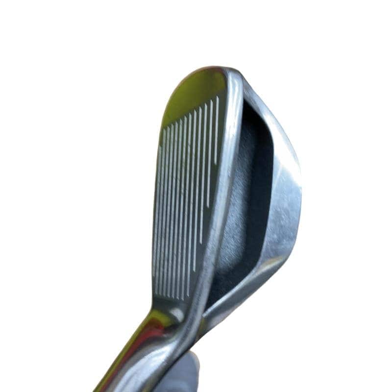 �j�Q�j�@�b���������������@�v���������@�S�U°