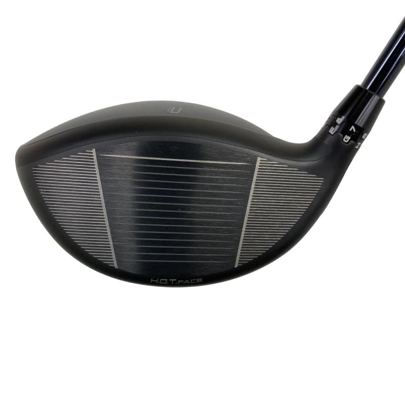 �����������@�c�r�|�`�c�`�o�s�@�k�r�@�P�O�D�T°