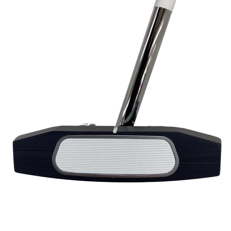 �`���|�n�m�d�@�r�p�t�`�q�d�@�Q�@�r�p�t�`�q�d�@���V�@�R�S�C���`