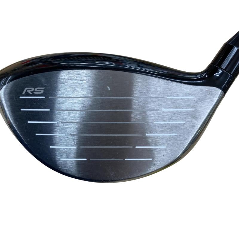 �q�r�i�Q�O�P�W�j�@�P�O�D�T°