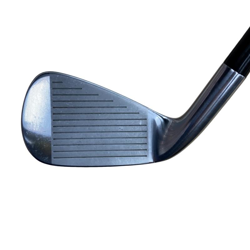 �q�r�i�Q�O�P�W�j�@�T�r�i���{���F�T�{�Z�b�g�j