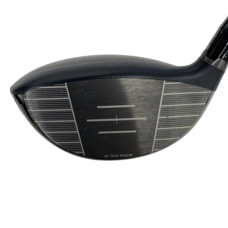 �d�k�x�s�d�@�l�h�m�h�@�c�q�h�u�d�q�@�P�R�D�T°