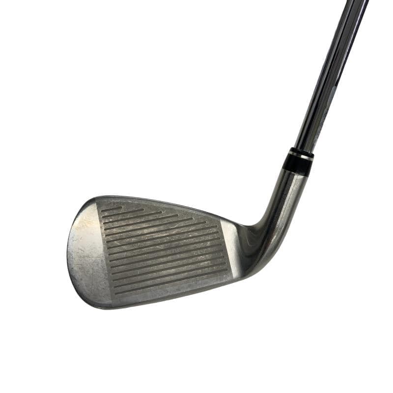 �w�w�h�n�i�Q�O�Q�S�j�@�T�r�i���{���F�S�{�Z�b�g�j