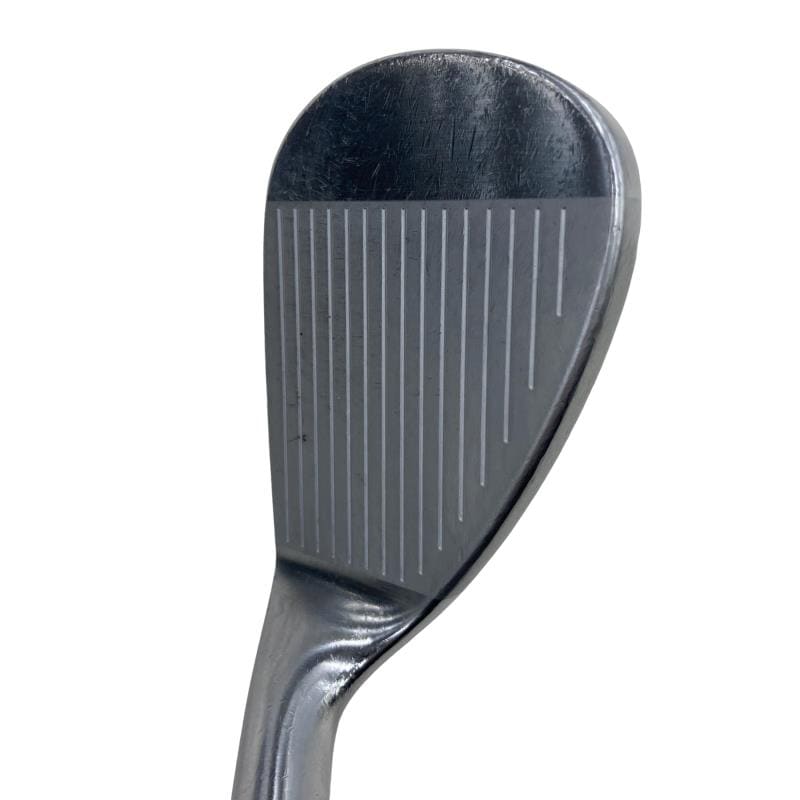 �������@�o�e�i�Q�O�P�V�j�@�`�r