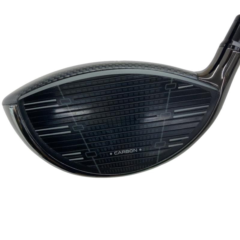 �p���R�T�@�@�X°