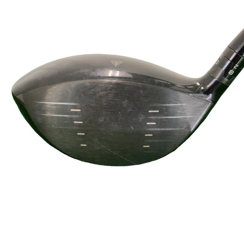 �s�r�R�@�P�O�D�T°