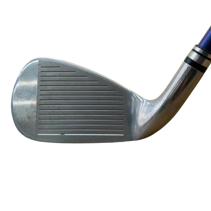 �w�w�h�n�i�Q�O�P�S�j�@�W�r�i���{���F�W�{�Z�b�g�j