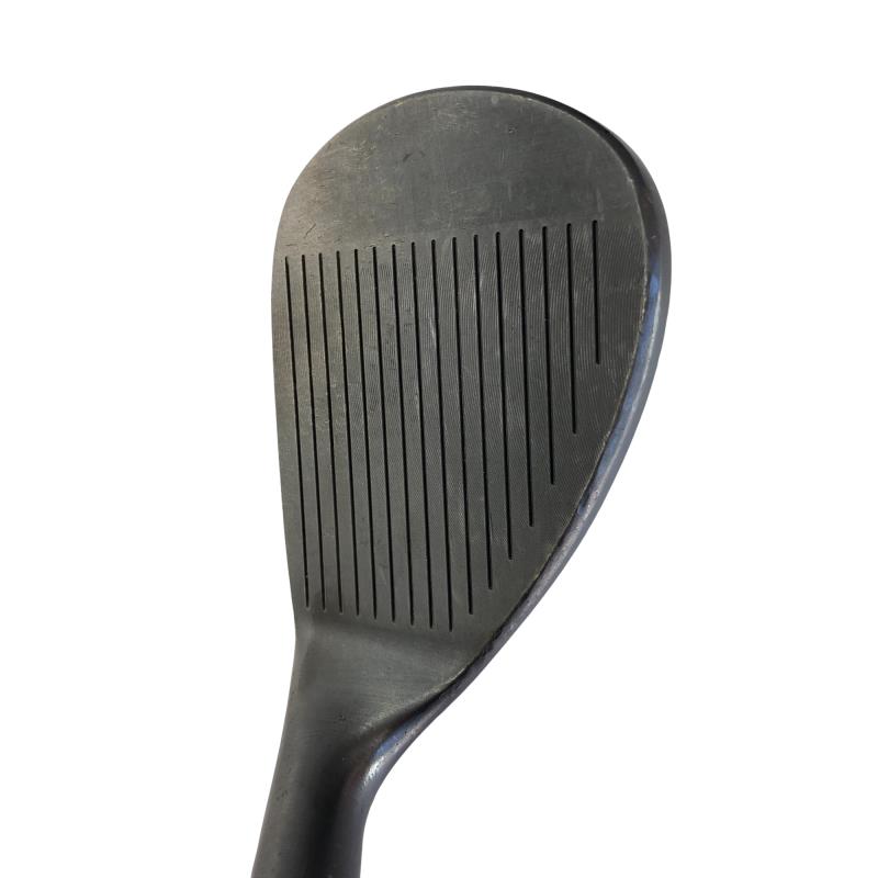 �`�q�s�h�r�`�m�@�u���b�N�@�T�U°�c�r