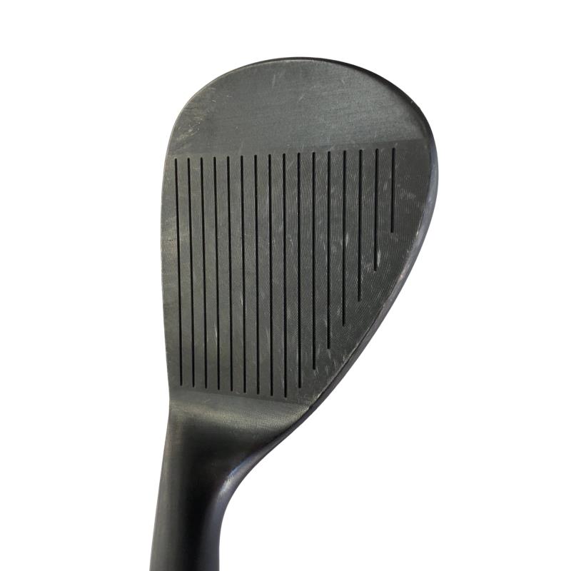 �`�q�s�h�r�`�m�@�u���b�N�@�U�O°�c�r