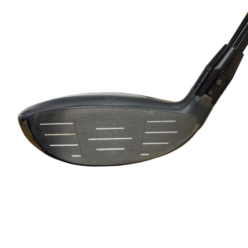 �o�`�q�`�c�x�l�@�`���@�r�l�n�j�d�@�l�`�w�@�@�R�v