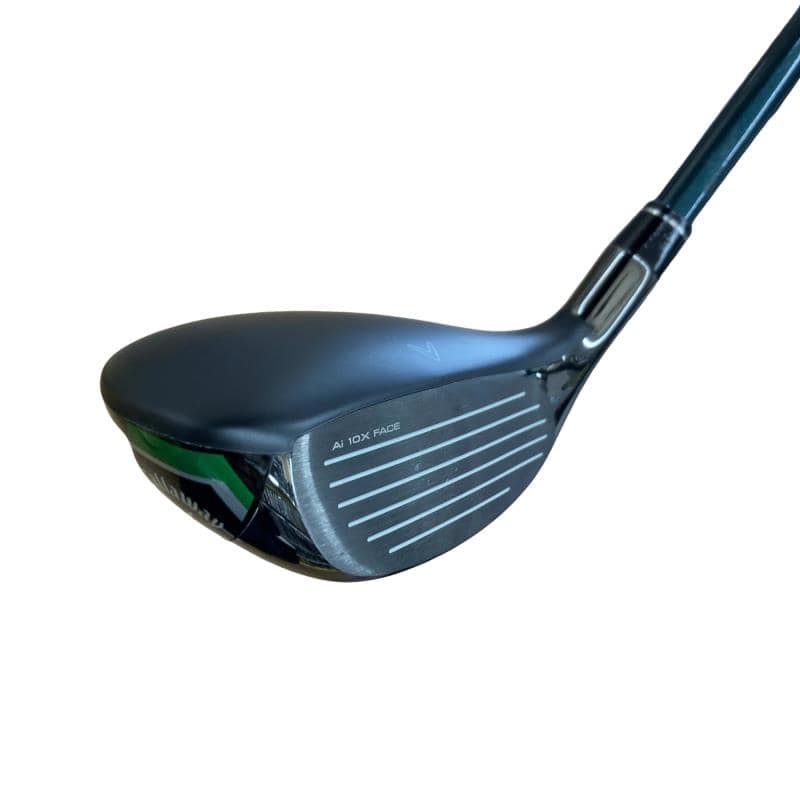 �d�k�x�s�d�@�l�`�w�@�e�`�r�s�@�t�U