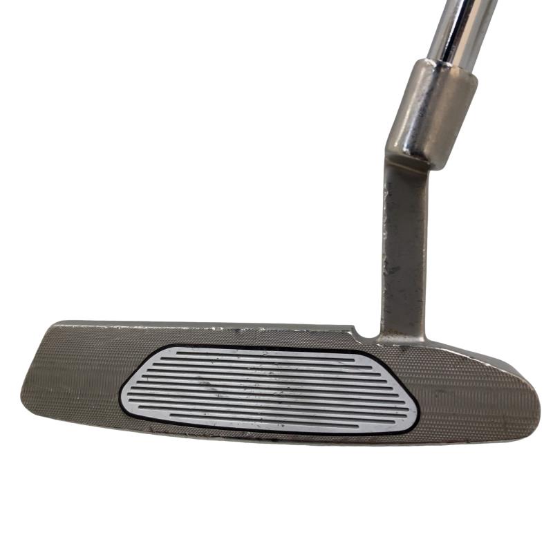 �s�o�@�b�n�k�k�d�b�s�h�n�m�@�g�x�c�q�n�@�a�k�`�r�s�@�r�n�s�n�@�R�R�C���`