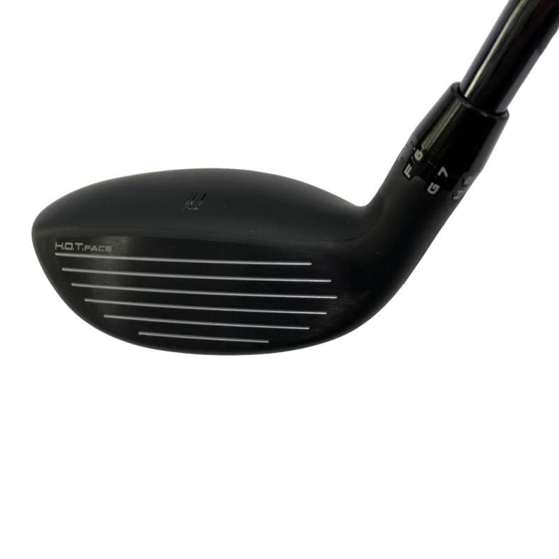 �����������@�c�r�|�`�c�`�o�s�@�S�g