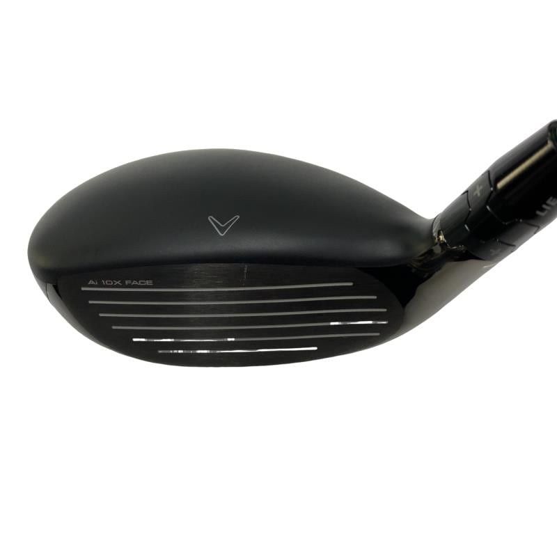 �d�k�x�s�d�@�t�T