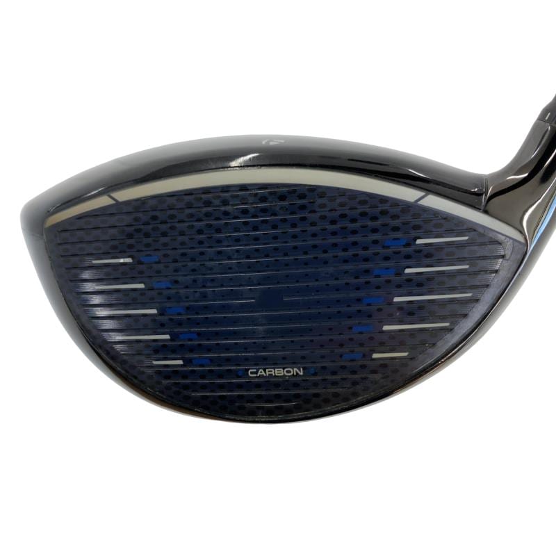 �p���P�O�@�@�X°