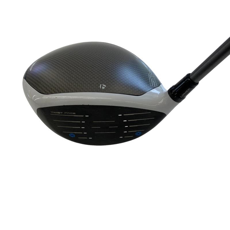 �r�h�l�@�l�`�w�@�P�O�D�T°