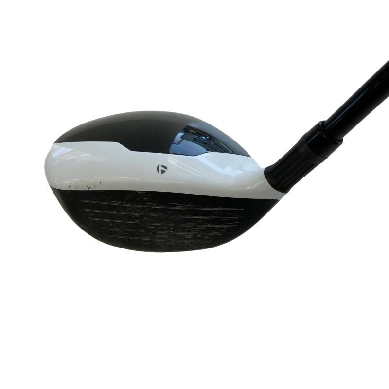 �l�Q�i�Q�O�P�V�j�@�T�v