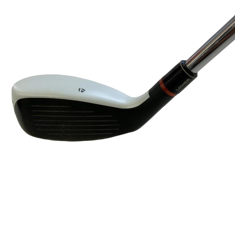 �q�P�T�@�t�S