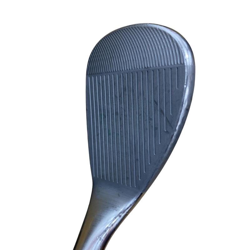 �b�����������������@�q�s�w�|�U�@�y�h�o�b�n�q�d�@�c�A�[�T�e���@�T�Q°�^�P�O°�@�l�h�c