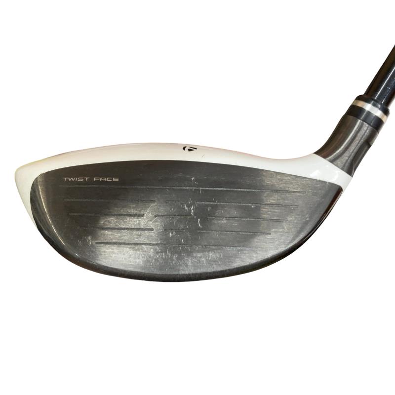 �r�h�l�@�f�k�n�h�q�d�@�R�v