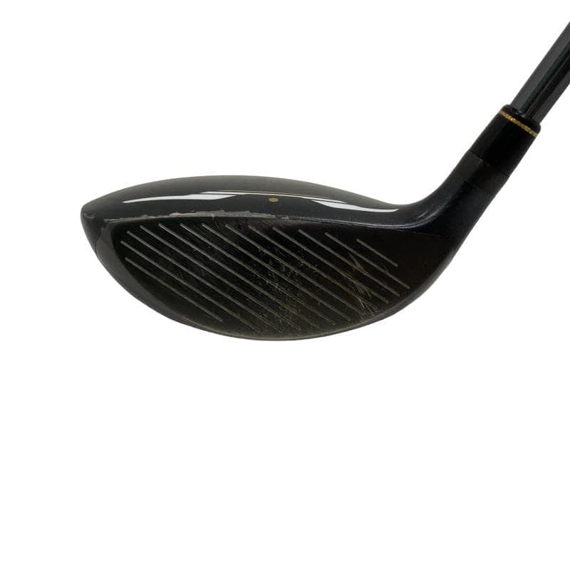 �d�y�n�m�d�@�q���������i�Q�O�P�X�j�@�T�v