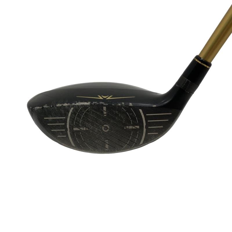 �d�y�n�m�d�@�q���������i�Q�O�Q�P�j�@�R�v