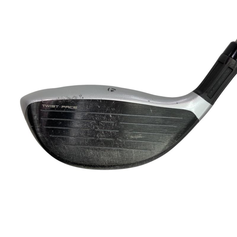 �l�U�@�T�v