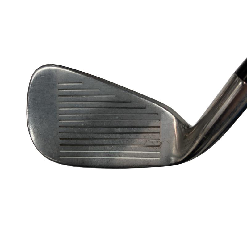 �s�����������@�l�������@�q�R�U�O�@�w�c�@�@�U�r�i���{���F�U�{�Z�b�g�j