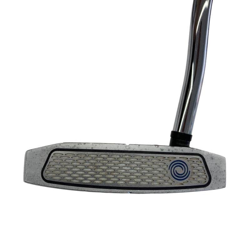 �v�n�q�j�r�@�u�d�q�r�`�@���V�g�@�R�R�C���`