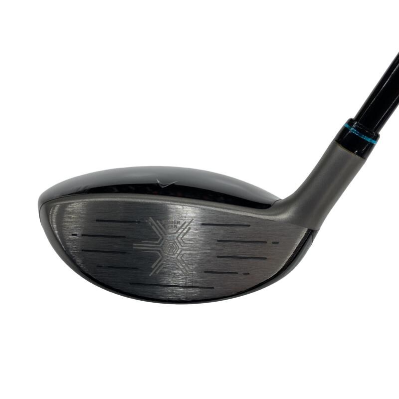 �c�`�m�f�`�m�@�V�@�Q�v