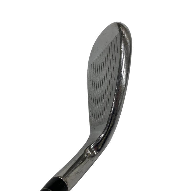 �w�Q�@�g�n�s�@�r�v