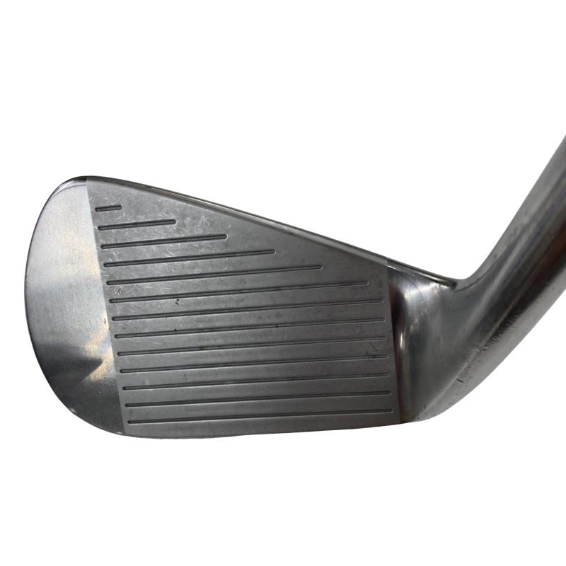 �d�o�n�m�@�`�e�|�T�O�T�@�U�r�i���{���F�U�{�Z�b�g�j