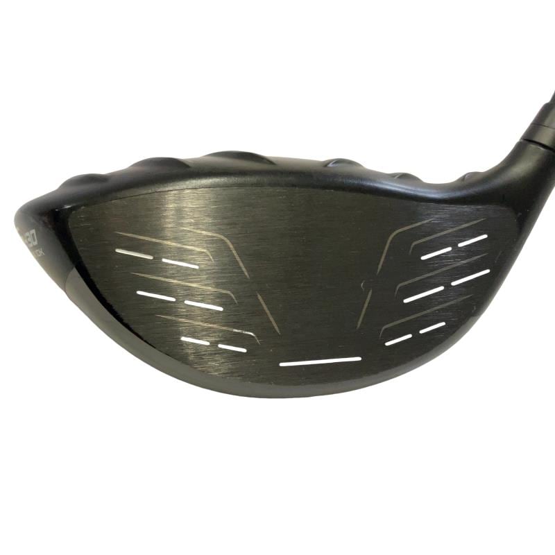 �f�S�R�O�@�l�`�w�@�P�O�j�@�P�O�D�T°