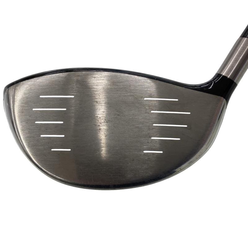 ���T�@�w�k�@�o�k�t�r�@�s�������@�c�@�g�s�i�P�R°�j�@���f�B�[�X