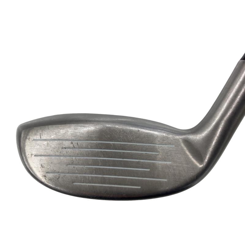 ���V�@�c�q�`�v�@�t�s�@�t�U�@���f�B�[�X