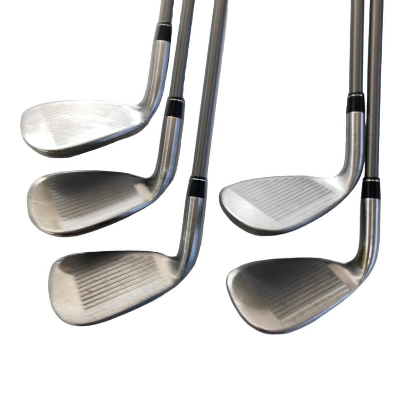 ���T�@�w�k�@�o�k�t�r�@�T�r�@���f�B�[�X�i���{���F�T�{�Z�b�g�j