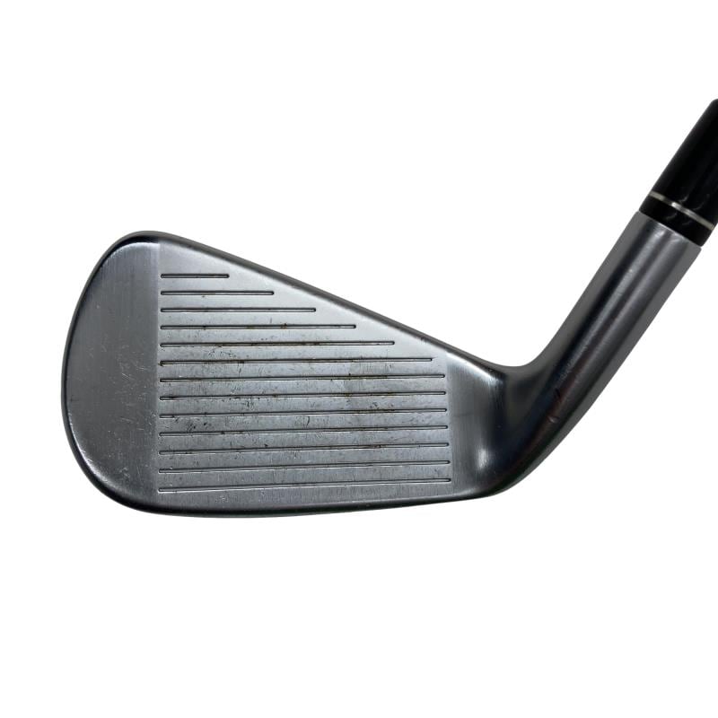 �s�����������@�l�������@�o�E�V�X�O�@�U�r�i���{���F�U�{�Z�b�g�j