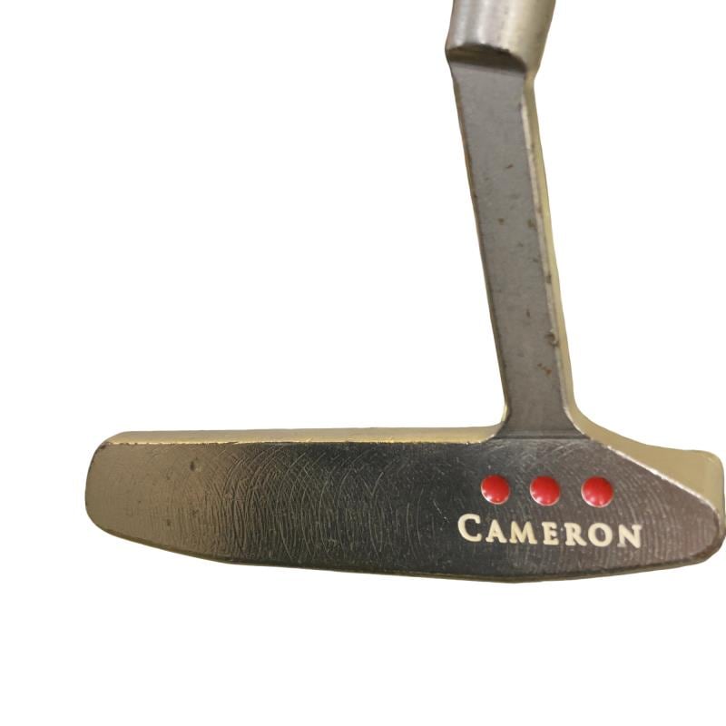 �r�b�n�s�s�x�@�b�`�l�d�q�n�m�@�o�q�n�@�o�k�`�s�h�m�t�l�@�m�d�v�o�n�q�s�@�Q�@�l�h�c�@�r�k�`�m�s�@������