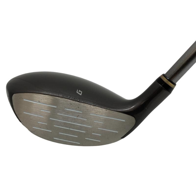 �r�q�h�w�n�m�@�f���d�|�k�i�Q�O�P�P�j�@�S�v�@���f�B�[�X