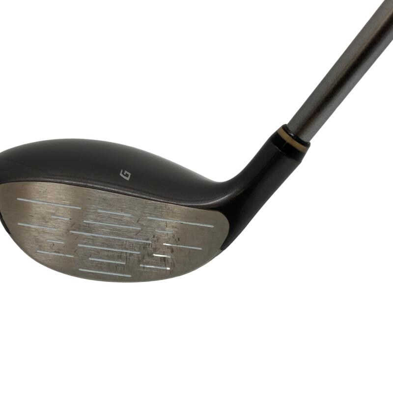 �r�q�h�w�n�m�@�f���d�|�k�i�Q�O�P�P�j�@�X�v�@���f�B�[�X