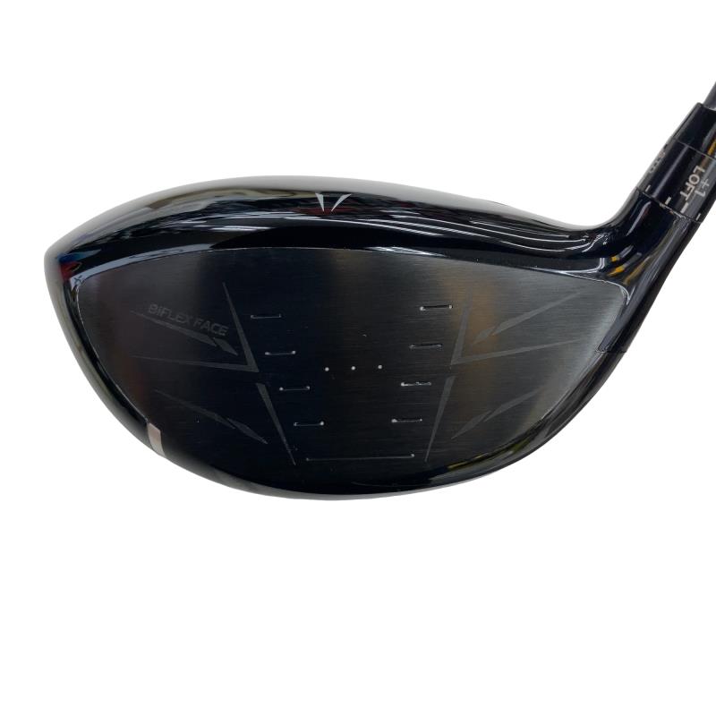 �w�w�h�n�i�Q�O�Q�S�j�@�������@�P�O�D�T°