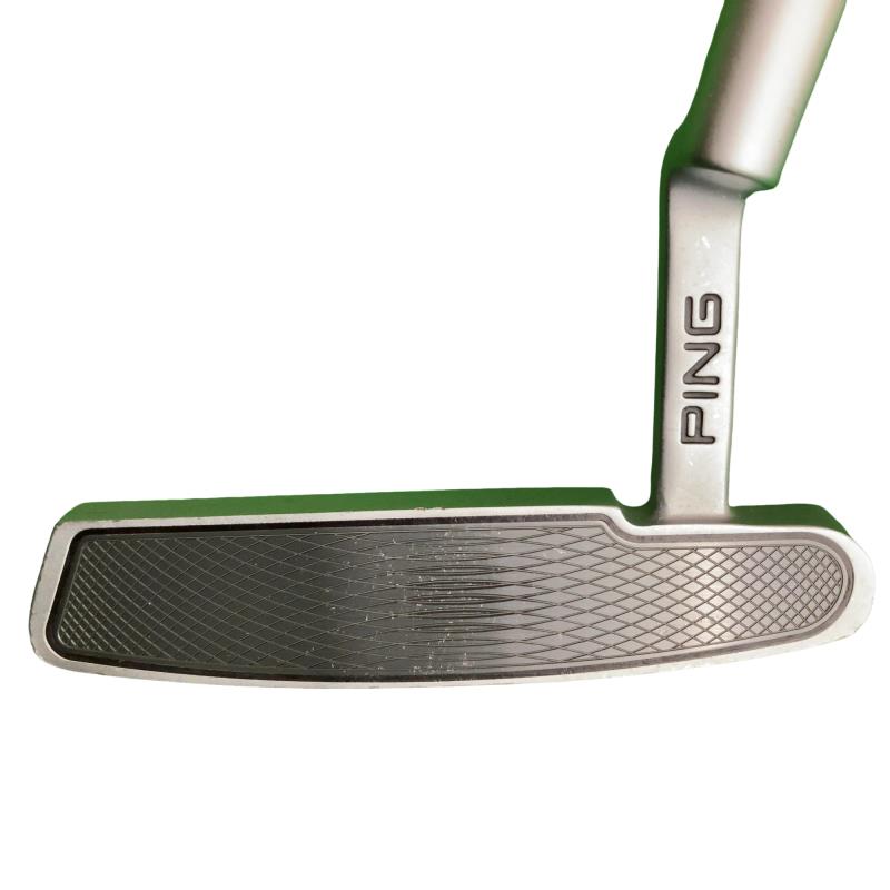 �r�h�f�l�`�@�f�@�`�m�r�d�q�@�R�R�C���`�i�o�o�U�O�j