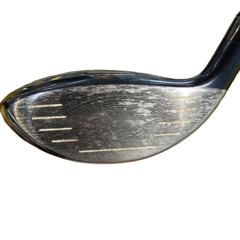 �a�q�h�c�f�d�r�s�n�m�d�@�i�f�q�@�R�v