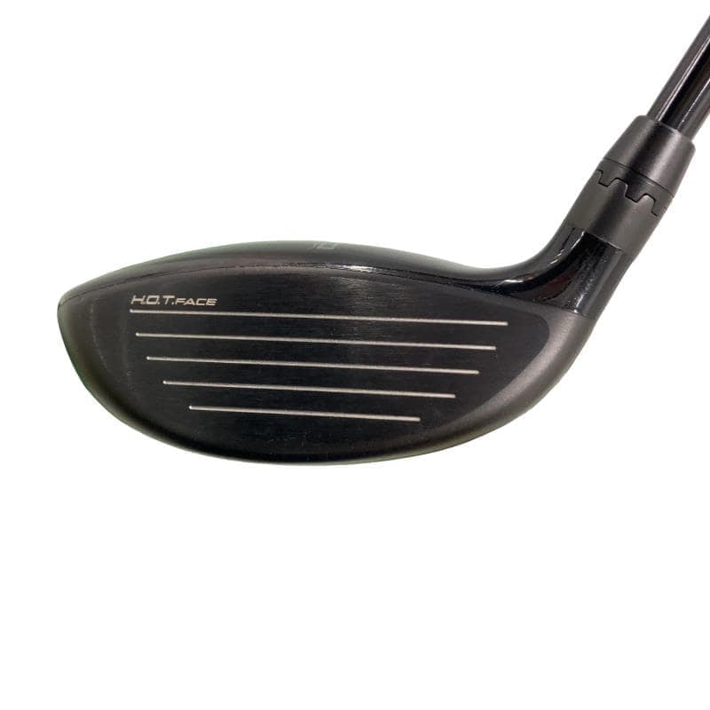 �����������@�`�d�q�n�i�d�s�@�R�v