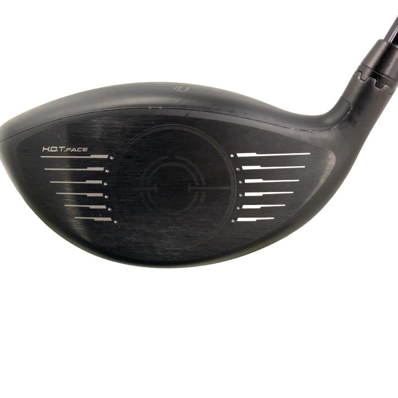 �����������@�c�`�q�j�r�o�d�d�c�@�l�`�w�@�P�O�D�T°