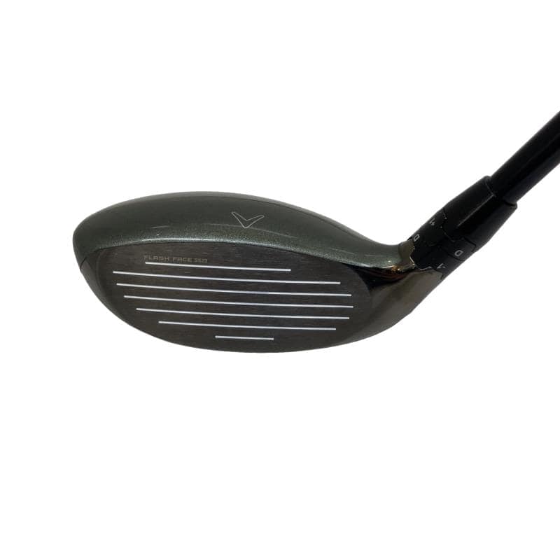 �f�q�d�`�s�@�a�h�f�@�a�d�q�s�g�`�i�Q�O�Q�R�j�@�t�T